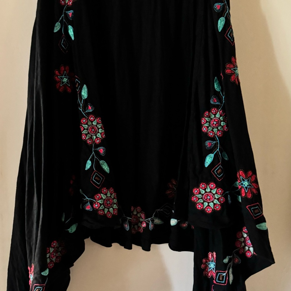 Women’s Vest